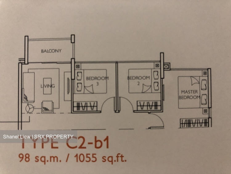 Prive thumbnail photo